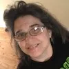 Mary Devaney