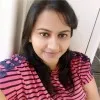Sakshi Goel