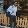Mahfooz Alam