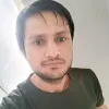 Nitin Sharma