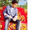 Subrata Manik