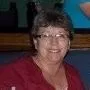 Deb Johnson