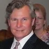 Mitchell Pickard