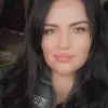 Guadalupe Rodriguez Flores