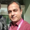 Fakhar Uz Zaman