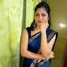 Shital Kumbhar