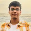 Peeyush Jain