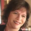 Carrie Cook