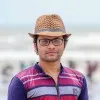 Sadman Sakib