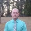 Matt Sprayberry