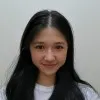 Levinia Duong