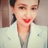 Farzana Amin