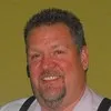 Scott Hutton