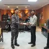 Rishit Maurya
