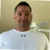 Hector Gonzalez