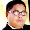 Aeroshil Nameirakpam