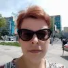 Elena Polyanskaya