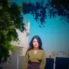 Samprada Dongre