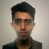 Zishan Ali