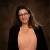 Shlomit Cohen