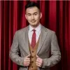 David Sung