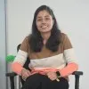 Manjula Kumari