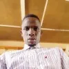Siyabonga Philani