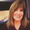 Cathy Braun
