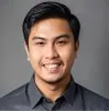 Joven Charles Garcia