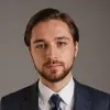 Maksym Skliar