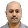 Kiran Kumar
