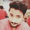 Vikash Sharma