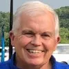 Ed Page