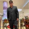 Mohammed Rizwan
