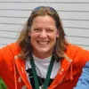 Allison Jackson