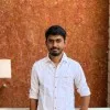Yogesh Sampath