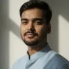 Vaibhav Soni
