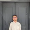 Muhammad Ikhwan Firdaus Aluwi