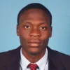 Imani Mkumbo