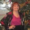 Marsha Anderson