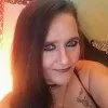 Nicole Weems