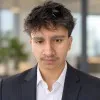Daniel Enciso
