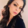 Chanel Nichol