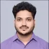 Kushagra Sharma