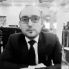 Muhammad Ijaz Shalvi