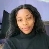 Kealeboga Botlhoko
