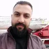 Azhi Adam