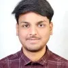 Siddhant Manekar