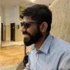 Harsh Jaiswal