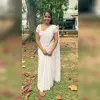 Chinthani Amarasinghage